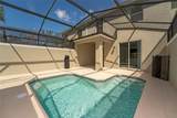 2381 Reading Trail - Photo 26