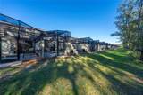 2381 Reading Trail - Photo 27