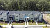 2381 Reading Trail - Photo 28