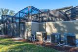 2381 Reading Trail - Photo 29