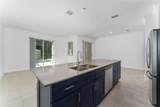 2381 Reading Trail - Photo 3