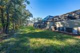 2381 Reading Trail - Photo 30