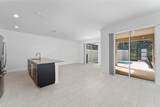2381 Reading Trail - Photo 4