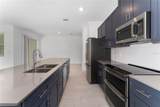 2381 Reading Trail - Photo 6