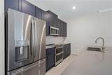 2381 Reading Trail - Photo 7