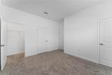 2381 Reading Trail - Photo 8