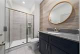 2381 Reading Trail - Photo 9