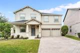 9786 Lake District Lane - Photo 1