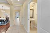 9786 Lake District Lane - Photo 10