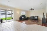 9786 Lake District Lane - Photo 11