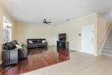 9786 Lake District Lane - Photo 12