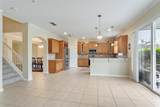 9786 Lake District Lane - Photo 13