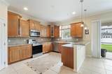 9786 Lake District Lane - Photo 14