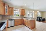 9786 Lake District Lane - Photo 15
