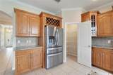 9786 Lake District Lane - Photo 16