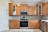 9786 Lake District Lane - Photo 17