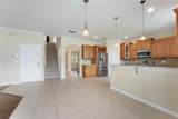 9786 Lake District Lane - Photo 18