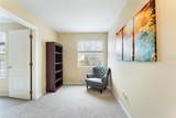 9786 Lake District Lane - Photo 19