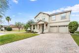 9786 Lake District Lane - Photo 2