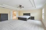 9786 Lake District Lane - Photo 20