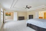9786 Lake District Lane - Photo 21