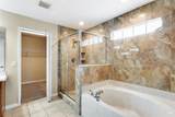 9786 Lake District Lane - Photo 22