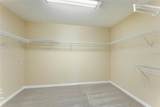9786 Lake District Lane - Photo 24
