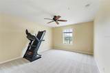 9786 Lake District Lane - Photo 26