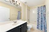 9786 Lake District Lane - Photo 27