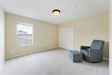 9786 Lake District Lane - Photo 28