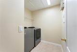9786 Lake District Lane - Photo 29
