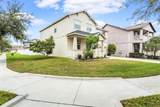 9786 Lake District Lane - Photo 3
