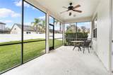 9786 Lake District Lane - Photo 30