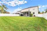 9786 Lake District Lane - Photo 32