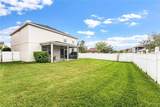 9786 Lake District Lane - Photo 33