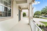 9786 Lake District Lane - Photo 5