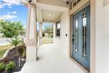 9786 Lake District Lane - Photo 6
