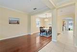 9786 Lake District Lane - Photo 7
