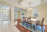 9786 Lake District Lane - Photo 8