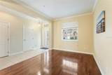 9786 Lake District Lane - Photo 9