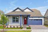 3055 Prospect Trail - Photo 1