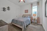 3055 Prospect Trail - Photo 10