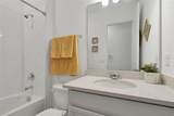 3055 Prospect Trail - Photo 11
