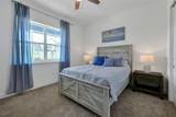 3055 Prospect Trail - Photo 12