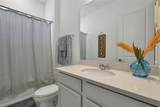 3055 Prospect Trail - Photo 13