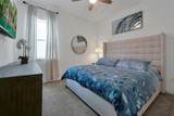 3055 Prospect Trail - Photo 14