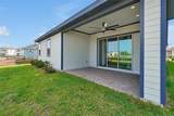 3055 Prospect Trail - Photo 15
