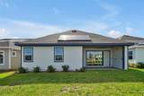 3055 Prospect Trail - Photo 16