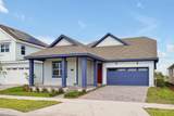 3055 Prospect Trail - Photo 2