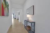 3055 Prospect Trail - Photo 3